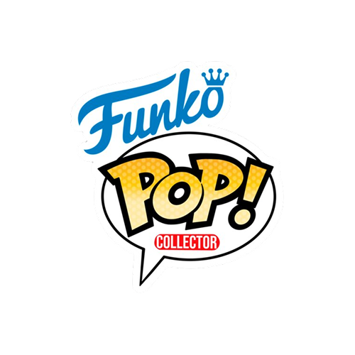 Funko Pop!