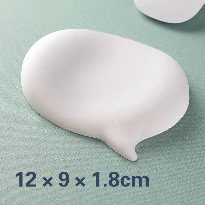 New Kawaii mousepad silicone Wrist Rest Support For Mouse Pad Computer Laptop Arm Rest For Desk Ergonomic keyboard pad mouse mat